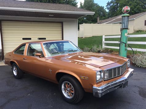 omega marine for sale|1978 oldsmobile omega for sale.